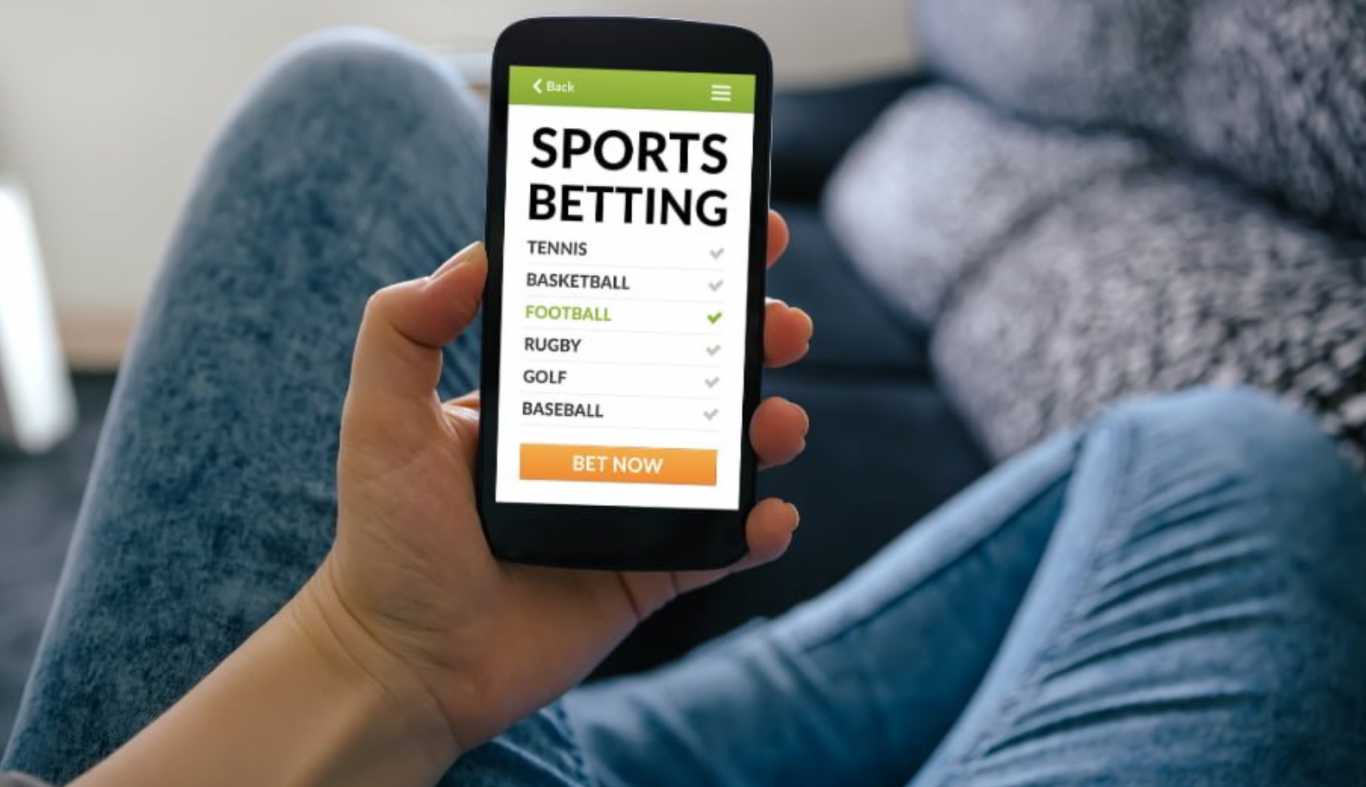 1xBet Download Online