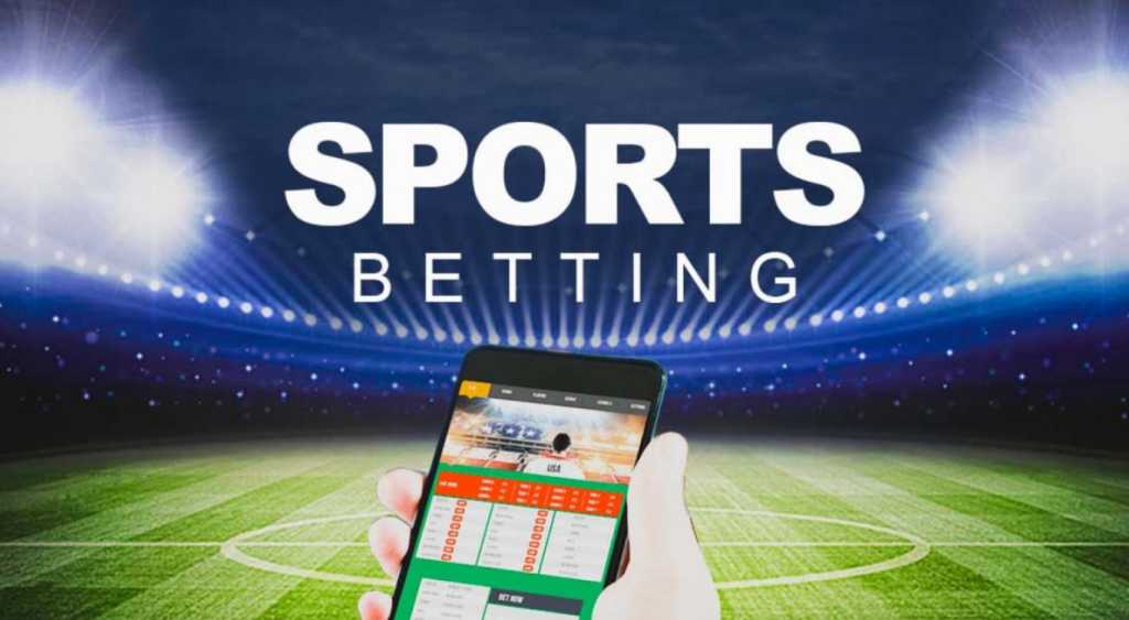 1xbet app apk