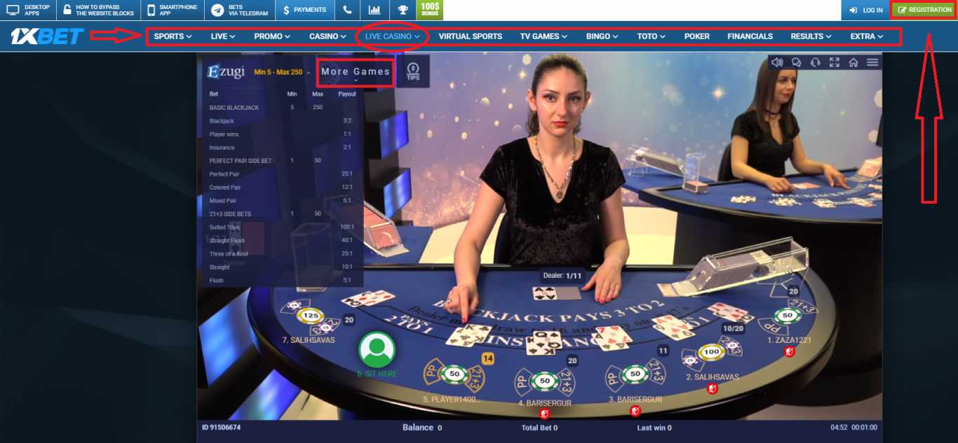 1xbet minimum withdrawal in India