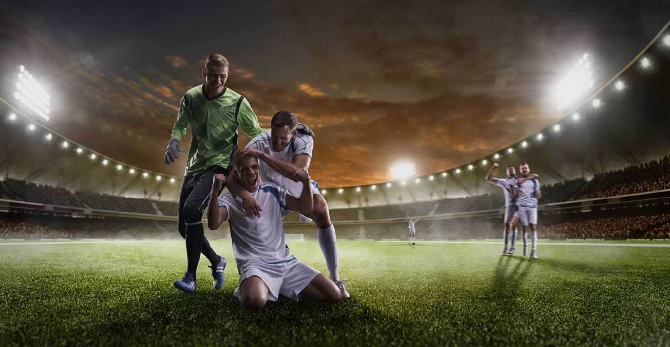 1xBet Login India